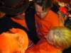 koninginnedag 2012 289_small.jpg
